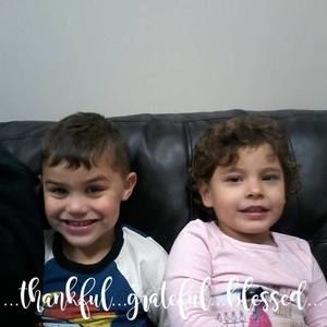 Meet your Posher, Eduardoloveskahneeta